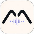 миишка