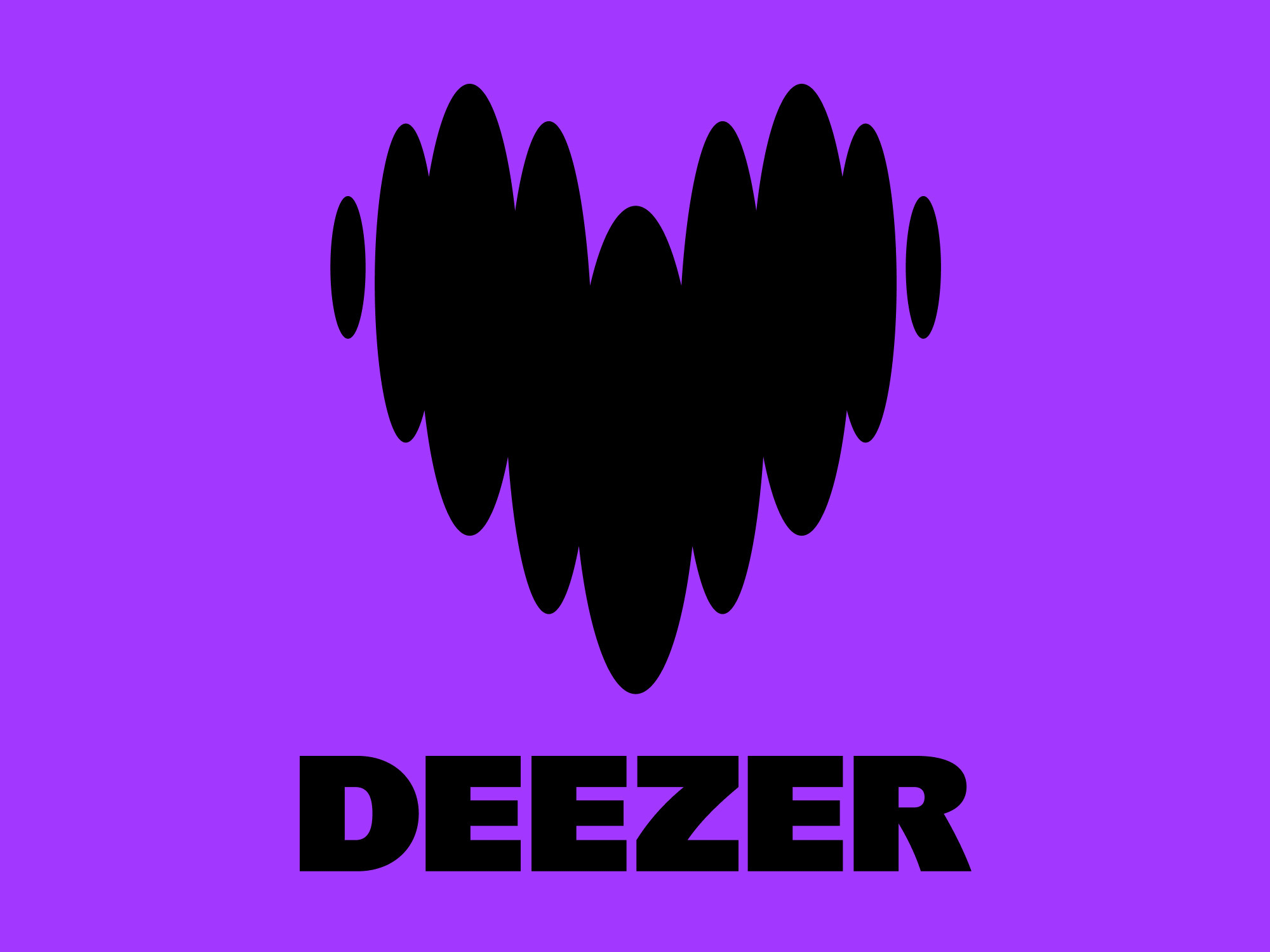 Deezer