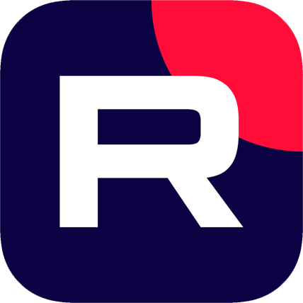 RuTube