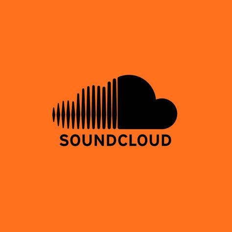 SoundCloud